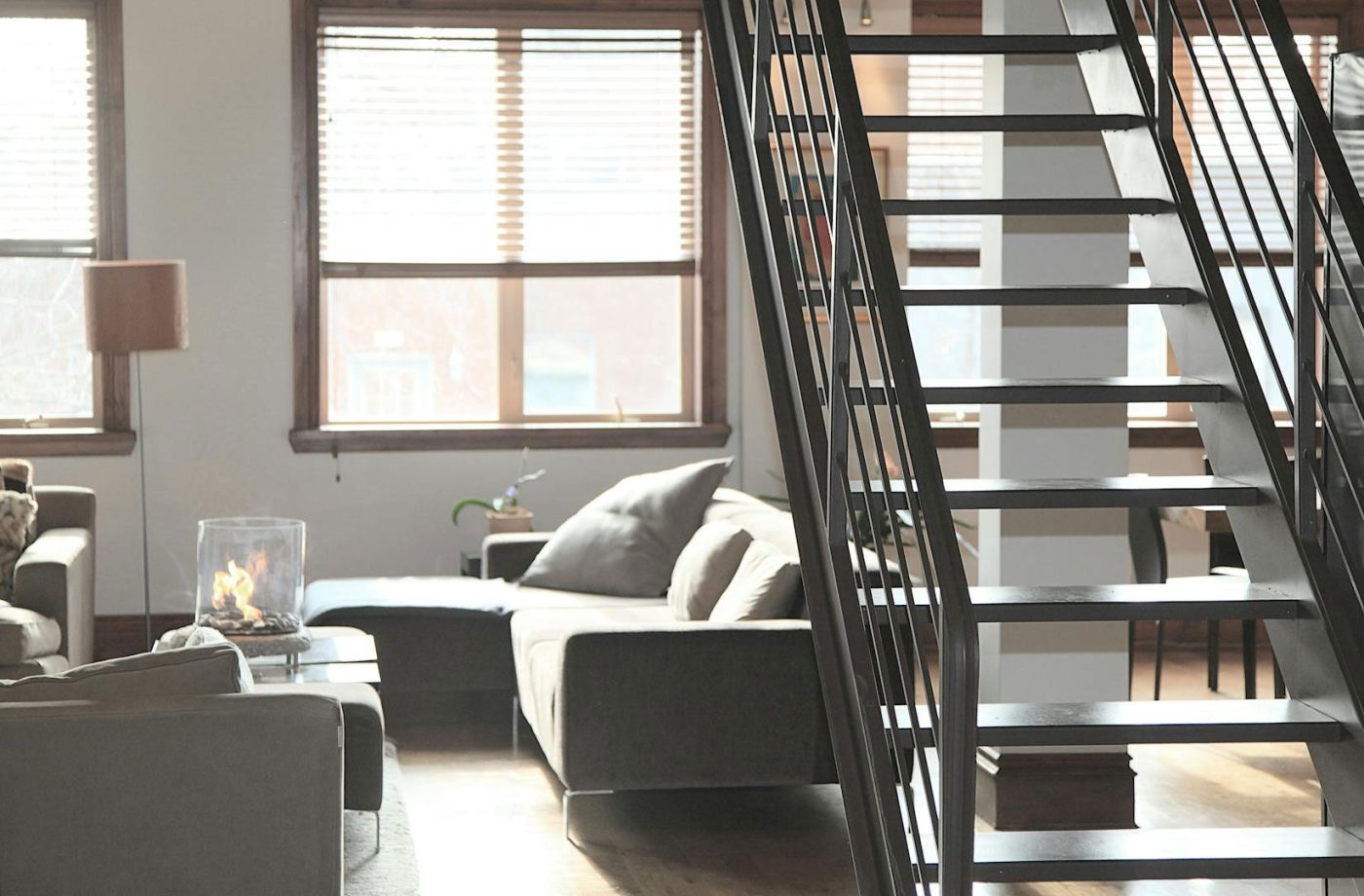 condo-hero-banner-1920w