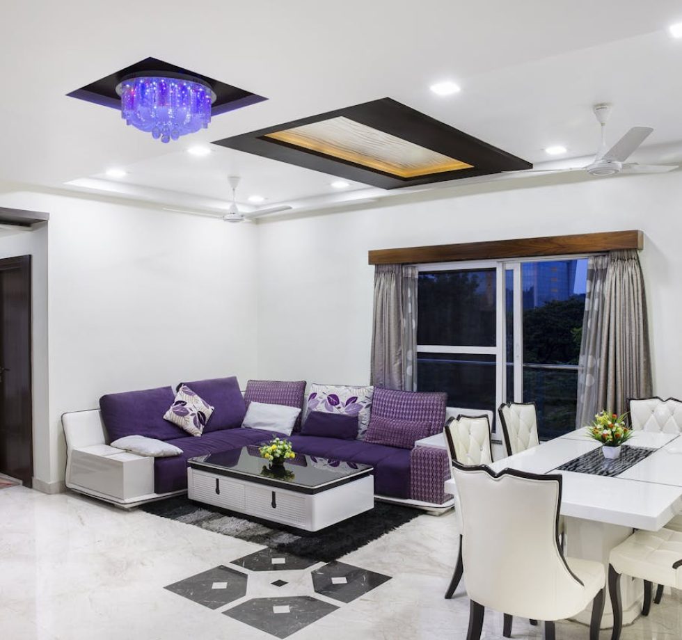 luxury-apartment-1