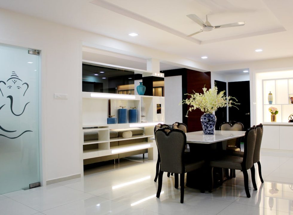 luxury-apartment-2