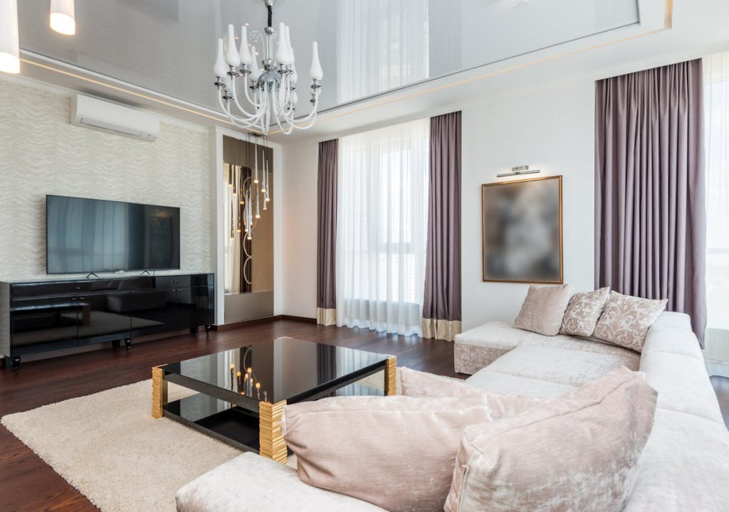 luxury-apartment-6